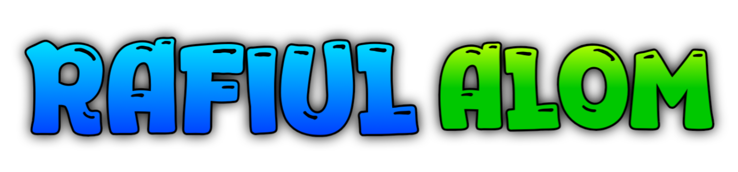 RAFIUL